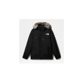 The North face Manteau Gotham