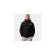 The North face Manteau Gotham