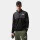 The North face Maillot MA 1/4 Zip