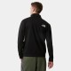 The North face Maillot MA 1/4 Zip