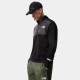 The North face Maillot MA 1/4 Zip