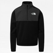 The North face Maillot MA 1/4 Zip