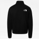 The North face Maillot MA 1/4 Zip