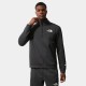 The North face Maillot MA 1/4 Zip