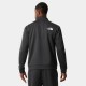 The North face Maillot MA 1/4 Zip