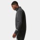 The North face Maillot MA 1/4 Zip