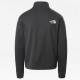 The North face Maillot MA 1/4 Zip