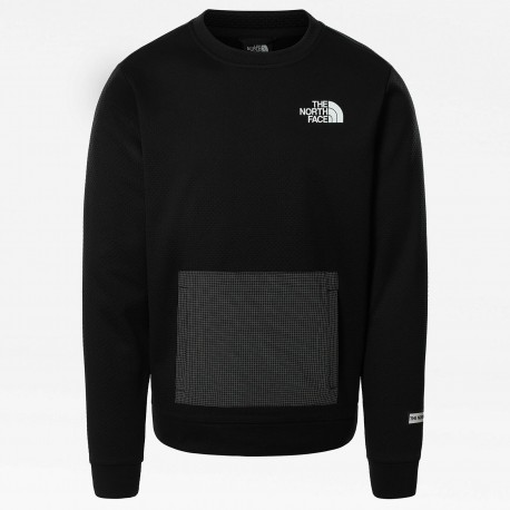 The North face Sweat MA Crew