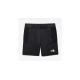 The North face Short MA Fleece