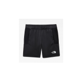 The North face Short MA Fleece