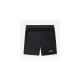 The North face Short MA Fleece