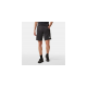 The North face Short MA Fleece