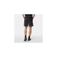 The North face Short MA Fleece