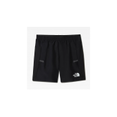 The North face Short MA Woven