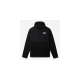 The North face Veste MA Full Zip Fleece