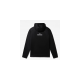 The North face Veste MA Full Zip Fleece