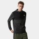 The North face Veste MA Overlay