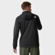 The North face Veste MA Overlay