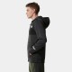 The North face Veste MA Overlay