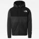 The North face Veste MA Overlay