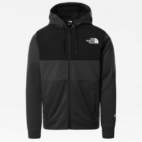 The North face Veste MA Overlay