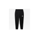 The North face Pantalon MA Fleece