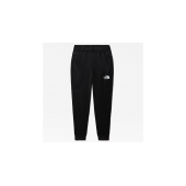 The North face Pantalon MA Fleece