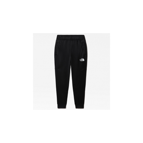 The North face Pantalon MA Fleece