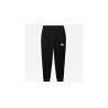 The North face Pantalon MA Fleece
