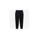 The North face Pantalon MA Fleece