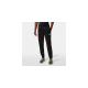 The North face Pantalon MA Fleece