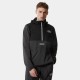 The North face Anorak MA Wind