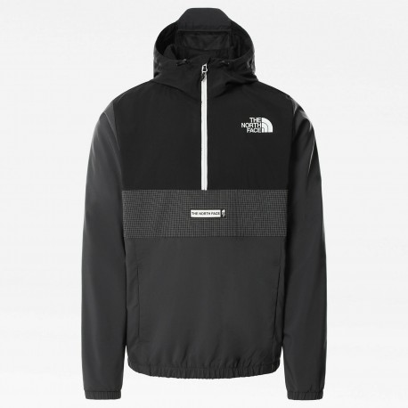 The North face Anorak MA Wind