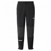 The North face Pantalon MA Woven Pant