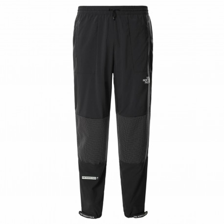 The North face Pantalon MA Woven Pant