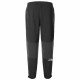 The North face Pantalon MA Woven Pant