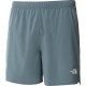 The North face Short Movmynt