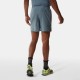 The North face Short Movmynt