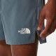 The North face Short Movmynt