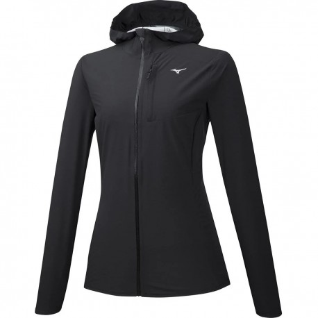 Mizuno Veste 20K ER Jacket Lady