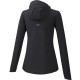 Mizuno Veste 20K ER Jacket Lady