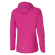 Mizuno Veste 20K ER Jacket Lady