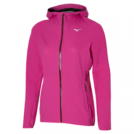 Mizuno Veste 20K ER Jacket Lady