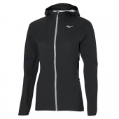 Mizuno Veste 20K ER Jacket Lady