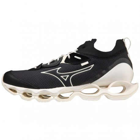 Mizuno Wave Prophecy Beta