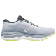 Mizuno Wave Sky 5 Lady