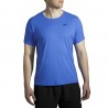 Brooks T-Shirt Atmosphere