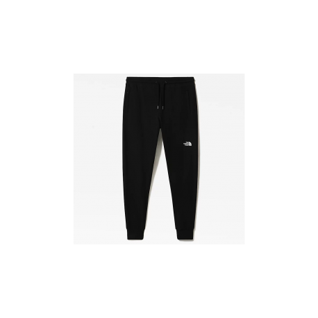 The North Face Jogging NSE Light