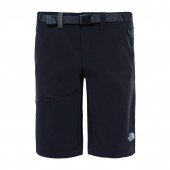The North Face Short Speedlight