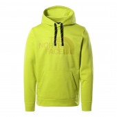 The North Face Sweat Surgent Hoodie